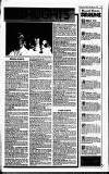 Lennox Herald Friday 03 January 1997 Page 17