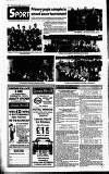 Lennox Herald Friday 03 January 1997 Page 18
