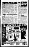 Lennox Herald Friday 03 January 1997 Page 19