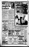 Lennox Herald Friday 10 January 1997 Page 2