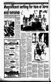 Lennox Herald Friday 10 January 1997 Page 8