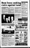 Lennox Herald Friday 10 January 1997 Page 9