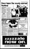 Lennox Herald Friday 10 January 1997 Page 13