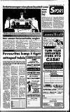 Lennox Herald Friday 10 January 1997 Page 15