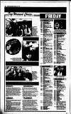 Lennox Herald Friday 10 January 1997 Page 16