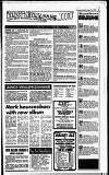 Lennox Herald Friday 10 January 1997 Page 21