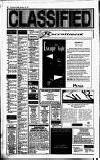 Lennox Herald Friday 10 January 1997 Page 22