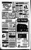 Lennox Herald Friday 10 January 1997 Page 26