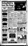 Lennox Herald Friday 17 January 1997 Page 2