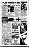 Lennox Herald Friday 17 January 1997 Page 5