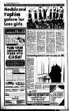 Lennox Herald Friday 17 January 1997 Page 6