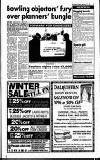 Lennox Herald Friday 17 January 1997 Page 7