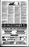 Lennox Herald Friday 17 January 1997 Page 8