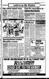 Lennox Herald Friday 17 January 1997 Page 11