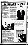 Lennox Herald Friday 17 January 1997 Page 12