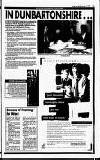 Lennox Herald Friday 17 January 1997 Page 13