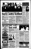 Lennox Herald Friday 17 January 1997 Page 14