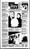 Lennox Herald Friday 17 January 1997 Page 15