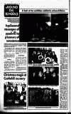Lennox Herald Friday 17 January 1997 Page 16