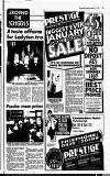 Lennox Herald Friday 17 January 1997 Page 17