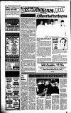 Lennox Herald Friday 17 January 1997 Page 24