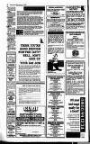 Lennox Herald Friday 17 January 1997 Page 28