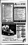 Lennox Herald Friday 17 January 1997 Page 35
