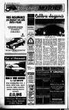 Lennox Herald Friday 17 January 1997 Page 36