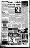 Lennox Herald Friday 07 February 1997 Page 2