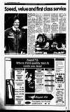 Lennox Herald Friday 07 February 1997 Page 4