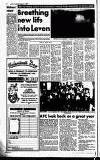Lennox Herald Friday 07 February 1997 Page 6