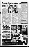 Lennox Herald Friday 07 February 1997 Page 9