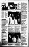 Lennox Herald Friday 07 February 1997 Page 10