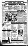 Lennox Herald Friday 07 February 1997 Page 14