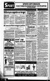 Lennox Herald Friday 07 February 1997 Page 16