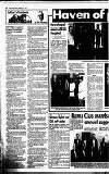 Lennox Herald Friday 07 February 1997 Page 20