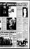 Lennox Herald Friday 07 February 1997 Page 21