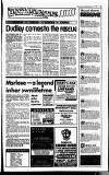 Lennox Herald Friday 07 February 1997 Page 23