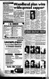 Lennox Herald Friday 14 February 1997 Page 2