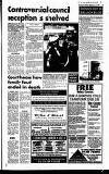 Lennox Herald Friday 14 February 1997 Page 3