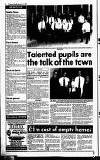 Lennox Herald Friday 14 February 1997 Page 4