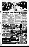 Lennox Herald Friday 14 February 1997 Page 5