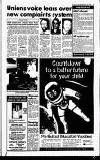 Lennox Herald Friday 14 February 1997 Page 7