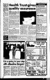 Lennox Herald Friday 14 February 1997 Page 9