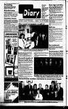 Lennox Herald Friday 14 February 1997 Page 12