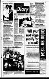 Lennox Herald Friday 14 February 1997 Page 13