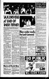 Lennox Herald Friday 14 February 1997 Page 17