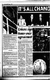 Lennox Herald Friday 14 February 1997 Page 24