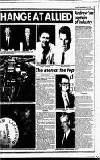 Lennox Herald Friday 14 February 1997 Page 25