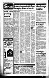 Lennox Herald Friday 14 February 1997 Page 26
